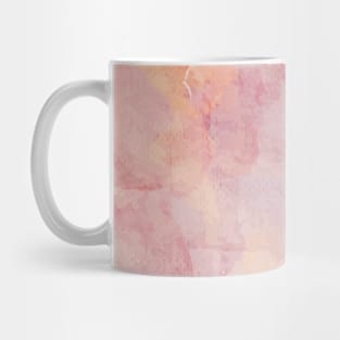 Marble background design, marble pattern Mug